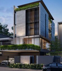 Lorong N Telok Kurau (D15), Terrace #473307801